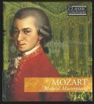 Mozart new
